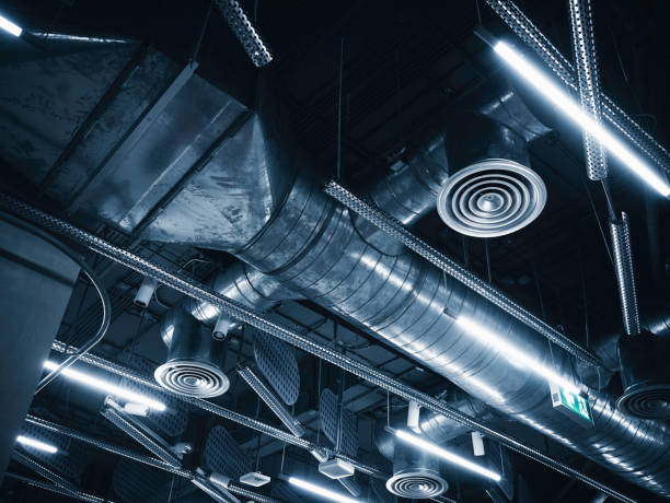 Best 24/7 HVAC repair  in Boiling Springs, SC