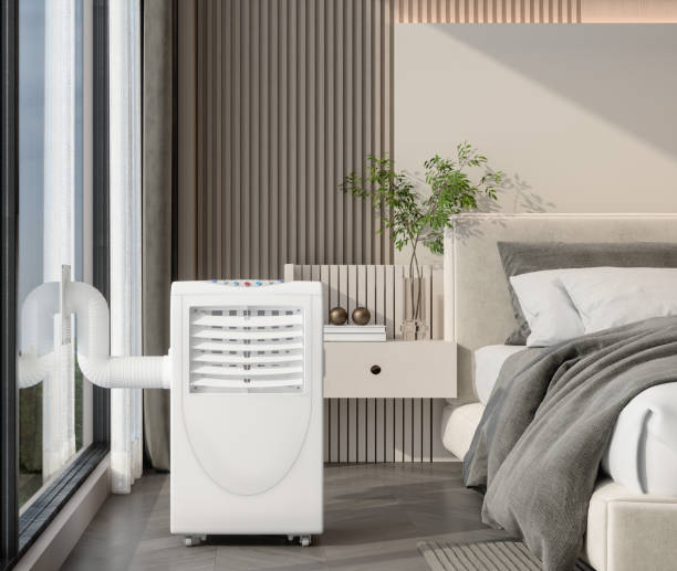 Best HVAC cleaning services  in Boiling Springs, SC
