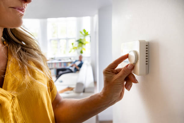 Best Affordable air conditioning repair  in Boiling Springs, SC