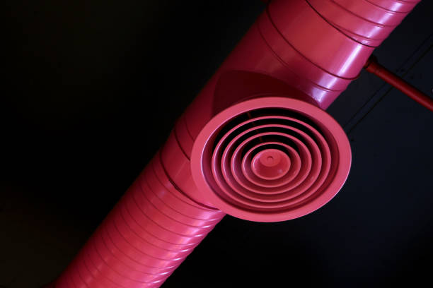 Best HVAC companies near me  in Boiling Springs, SC